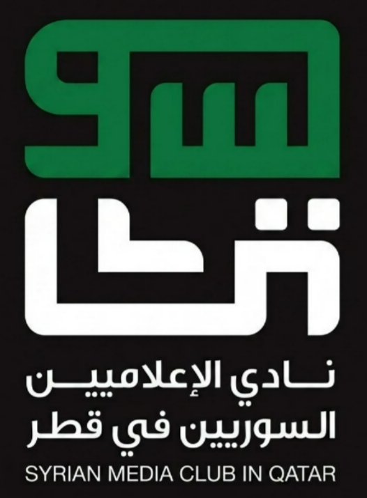 whatsapp image 2026 06 08 at 1.20.07 pm